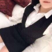 ヒメ日記 2026/05/22 23:07 投稿 ゆうみ FResh(素人・可愛い)都城店
