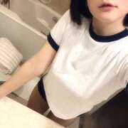 ヒメ日記 2026/05/24 12:47 投稿 ゆうみ FResh(素人・可愛い)都城店