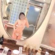 ヒメ日記 2026/05/24 19:31 投稿 ゆうみ FResh(素人・可愛い)都城店