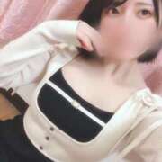ヒメ日記 2026/05/25 13:17 投稿 ゆうみ FResh(素人・可愛い)都城店