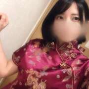 ヒメ日記 2026/05/25 14:37 投稿 ゆうみ FResh(素人・可愛い)都城店