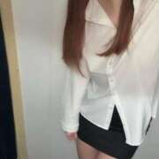 ヒメ日記 2025/07/11 17:40 投稿 あみ 丸の内