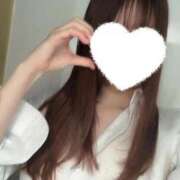 ヒメ日記 2025/07/19 17:45 投稿 あみ 丸の内