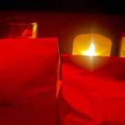 ヒメ日記 2025/07/20 00:05 投稿 あみ 丸の内