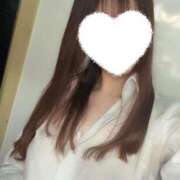 ヒメ日記 2025/07/21 00:05 投稿 あみ 丸の内