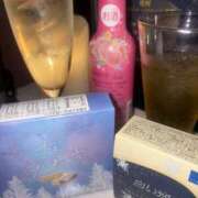 ヒメ日記 2025/07/21 23:25 投稿 あみ 丸の内