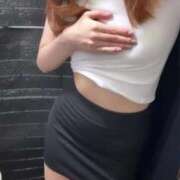 ヒメ日記 2025/07/25 18:06 投稿 あみ 丸の内