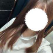 ヒメ日記 2025/08/16 23:45 投稿 あみ 丸の内