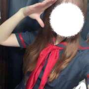 ヒメ日記 2025/08/22 17:25 投稿 あみ 丸の内