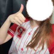 ヒメ日記 2025/09/11 17:15 投稿 あみ 丸の内