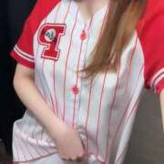 ヒメ日記 2025/09/11 23:25 投稿 あみ 丸の内