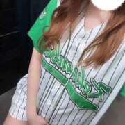 ヒメ日記 2025/09/12 18:15 投稿 あみ 丸の内