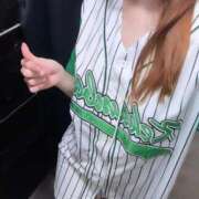 ヒメ日記 2025/09/13 00:05 投稿 あみ 丸の内