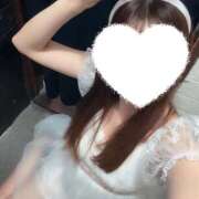 ヒメ日記 2025/09/25 23:25 投稿 あみ 丸の内