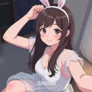 ヒメ日記 2025/09/26 12:55 投稿 あみ 丸の内