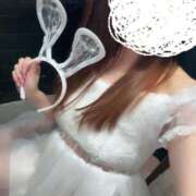 ヒメ日記 2025/09/26 17:35 投稿 あみ 丸の内