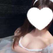 ヒメ日記 2025/09/27 00:05 投稿 あみ 丸の内