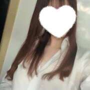 ヒメ日記 2025/10/04 23:25 投稿 あみ 丸の内