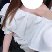 ヒメ日記 2025/10/12 19:55 投稿 あみ 丸の内