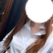 ヒメ日記 2025/10/30 23:45 投稿 あみ 丸の内