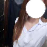 ヒメ日記 2025/11/07 18:05 投稿 あみ 丸の内