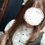 ヒメ日記 2025/12/13 19:05 投稿 あみ 丸の内