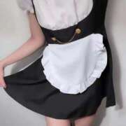 あみ おかえりさせて？ 丸の内