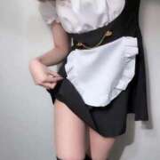 ヒメ日記 2025/12/14 23:35 投稿 あみ 丸の内