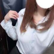 ヒメ日記 2025/12/19 16:15 投稿 あみ 丸の内