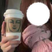 ヒメ日記 2026/01/15 21:25 投稿 あみ 丸の内