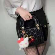 ヒメ日記 2026/01/16 17:05 投稿 あみ 丸の内