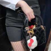 ヒメ日記 2026/01/17 00:35 投稿 あみ 丸の内