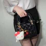 ヒメ日記 2026/01/17 16:25 投稿 あみ 丸の内