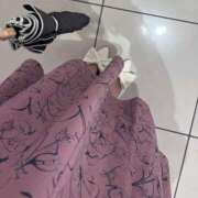 ヒメ日記 2026/02/10 21:25 投稿 あみ 丸の内