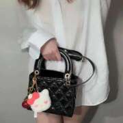 ヒメ日記 2026/02/11 17:05 投稿 あみ 丸の内