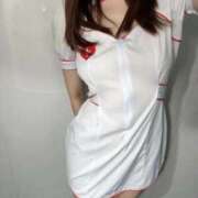 ヒメ日記 2026/02/20 19:05 投稿 あみ 丸の内