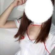 ヒメ日記 2026/02/21 00:25 投稿 あみ 丸の内