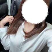 ヒメ日記 2026/03/07 18:15 投稿 あみ 丸の内