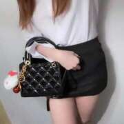 ヒメ日記 2026/03/07 23:35 投稿 あみ 丸の内