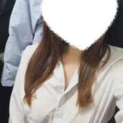 あみ 久々のしゅ 丸の内