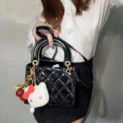 あみ たいきんっ 丸の内