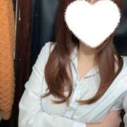 ヒメ日記 2026/04/17 18:05 投稿 あみ 丸の内