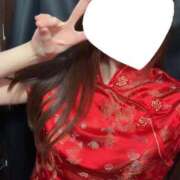 あみ チャイナ服🐼❤️ 丸の内