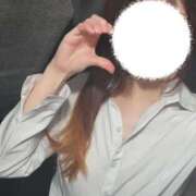 あみ しゅゅゅっっ 丸の内