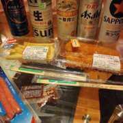 ヒメ日記 2025/06/29 21:06 投稿 しの 素人妻御奉仕倶楽部Hip's松戸店