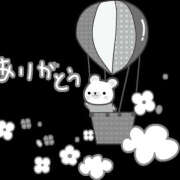 ヒメ日記 2025/06/29 23:42 投稿 しの 素人妻御奉仕倶楽部Hip's松戸店