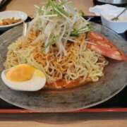 ヒメ日記 2025/07/03 13:16 投稿 しの 素人妻御奉仕倶楽部Hip's松戸店