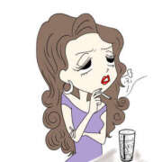 ヒメ日記 2025/07/03 18:46 投稿 しの 素人妻御奉仕倶楽部Hip's松戸店