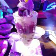 ヒメ日記 2025/07/04 12:56 投稿 しの 素人妻御奉仕倶楽部Hip's松戸店