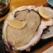 ヒメ日記 2025/07/09 15:07 投稿 しの 素人妻御奉仕倶楽部Hip's松戸店